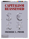 Capitalism Reassessed (eBook)